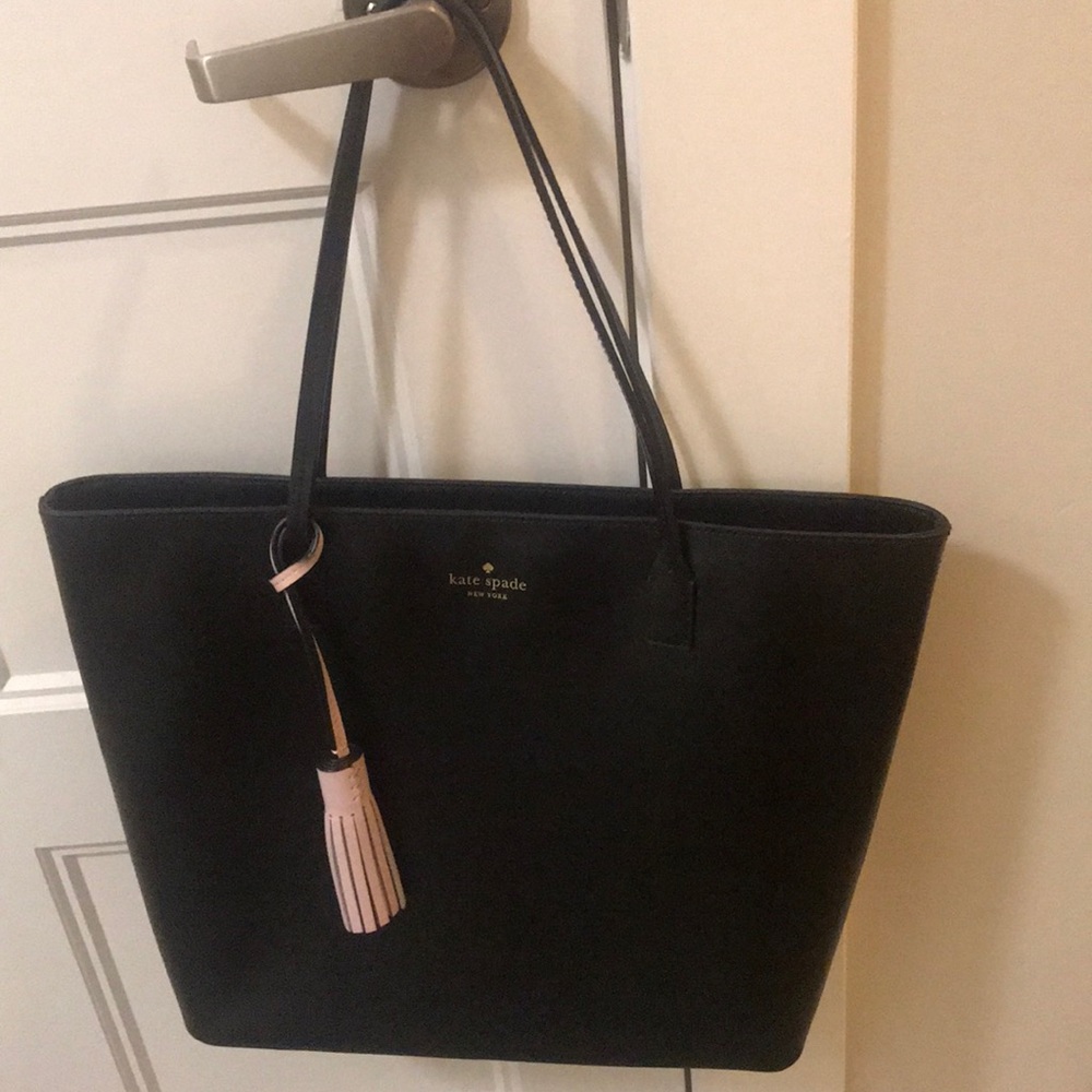 KATE SPADE TOTEBAG